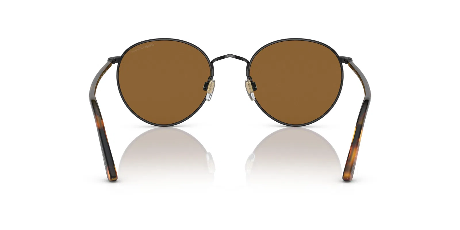Ralph Lauren 7076 Sunglasses - view 11